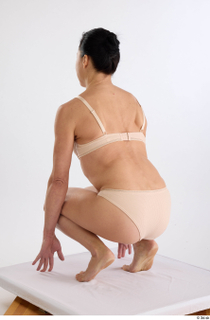 Hanane  1 kneeling underwear whole body 0004.jpg